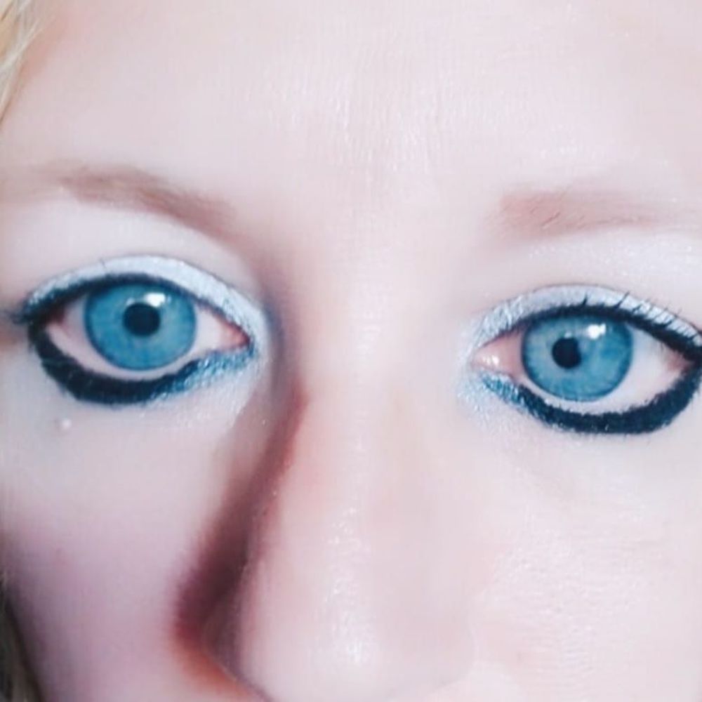 Meet your Posher, Des